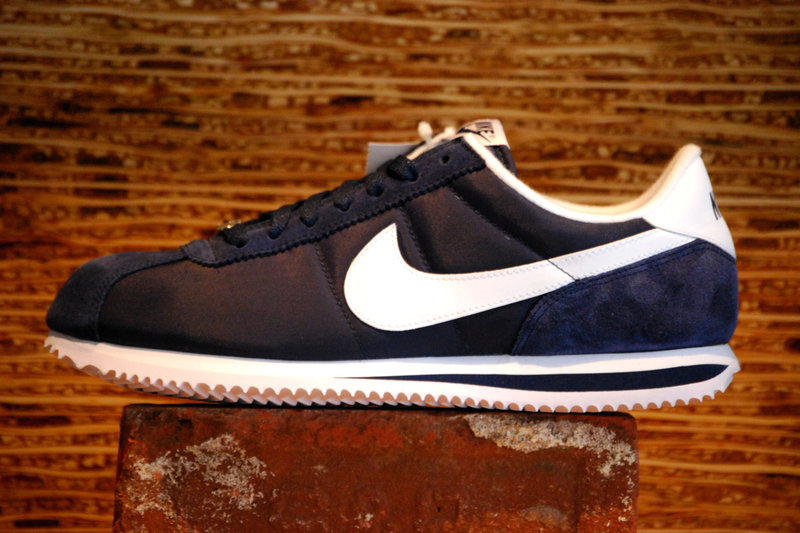 Nike Cortez 1968