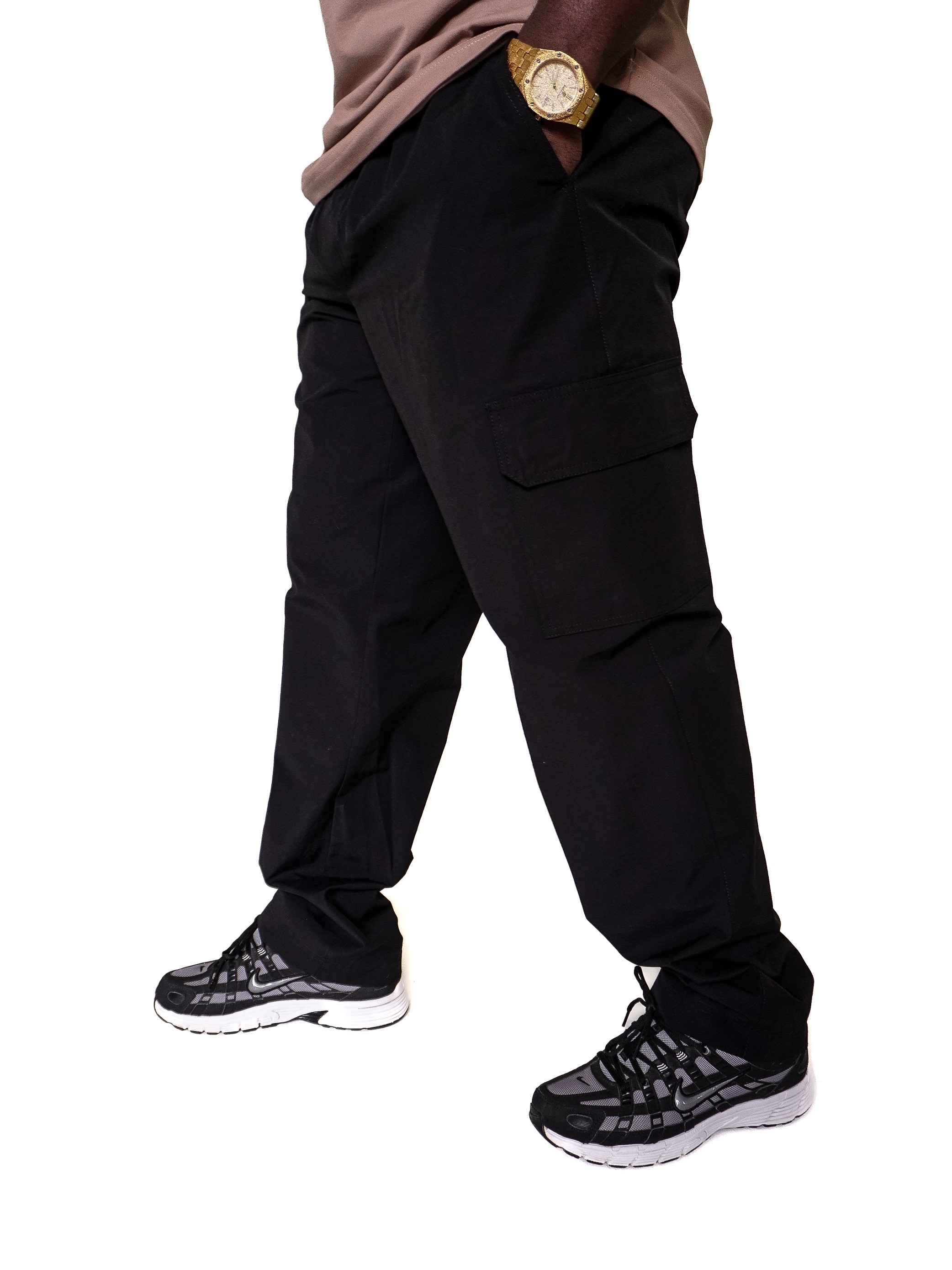 Брюки дороже рубашки на 25. Штаны карго черные. Штаны карго широкие. Штаны карго мужские широкие Carhartt. Штаны для брейка.